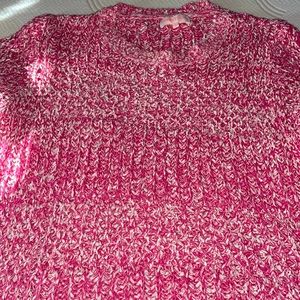 Nameless Sweater. Size Small